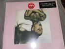 Ariana Grande - thank you , next 2xlp on Limited Ed. Clear Vinyl, Sealed