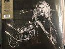 LADY GAGA Born This Way Reimagined 10th Anniversary 3LP (2LP + Bonus)