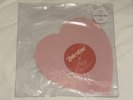 Laufey Valentine vinyl RSD 2023 - Mint Condition