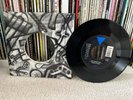 When In Rome  - The Promise LP Coliseum Mix Vatican Dub Vinyl 1988 7