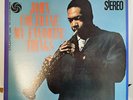 John Coltrane My Favorite Things LP Stereo Atlantic – P-7505A