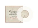 LAST DINNER PARTY - NOTHING MATTERS (CVNL) (LTD) NEW VINYL