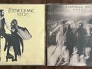 Fleetwood Mac - Rumours + Live [Vinyl LP lot]