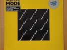 Depeche Mode Blasphemous rumours 12