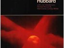 Freddie Hubbard Red Clay GATEFOLD, JAPAN CTI Vinyl LP