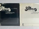 The Beatles 1st Live Recording Pickwick Hamburg 1962 V1 & 2 SPC-3661/3662 Sealed