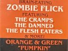 Return of the Living Dead [Transworld Exclusive] [Orange and Green Vinyl] by...