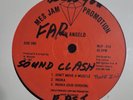 HOWIE SMART + DON ANGELO I Don't Know MES JAM Murder  Digi Roots Reggae 12