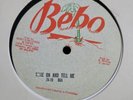 ZU ZU  + LEROY SMART Come and Tell Me BEBE Rub A Dub Reggae 12