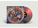 The Quill - Wheel Of Illusion Red Vinyl Edition (2024 - EU - Original)