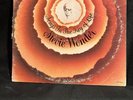 Stevie Wonder - Songs In The Key Of Life - [2LP] 1976 Tamla TI3-340C2 LP Vinyl