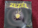 ZEZEL 12