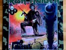 IRON MAIDEN - Very Rare Triple Vinyl