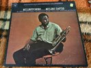 MILES DAVIS 'MILESTONES' TOP JAZZ/BOP/MODAL LP 1976