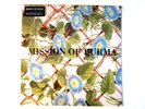 MISSION OF BURMA VS. LP REISSUE VINYL 1982 POST PUNK