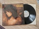 Ozzy Osbourne No More Tears 1st Press Lp Metal Vinyl 1991 Sony/Epic