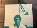 Bruce Springsteen & The E Street Band Growin Up 85 (2nd Night) Vinyl 3xLP EX