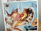 Dire Straits Live Alchemy - Vinyl LP - Excellent Example