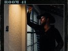 Paul Cauthen - Room 41 [New Vinyl LP] Colored Vinyl, Orange