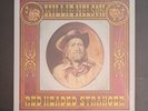 Willie Nelson 
