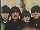 Mobile Fidelity Sound Lab MFSL 1-104 The Beatles, Beatles For Sale LP