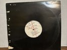 The Pop Group-We Are Time-1980 UK Vinyl Album Record Rough 12