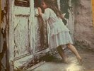 Violent Femmes by Violent Femmes Original UK Pressing (Good Plus)