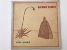 GREGORY ISAACS cool ruler 1978 VIRGIN FRONT LINE FL1020
