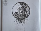 Sleep Token Take Me Back To Eden Glow In The Dark Vinyl New