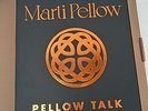 Marti Pellow Pellow Talk Limited Edition Box Set Signed With Vinyl