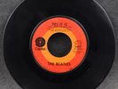The Beatles 45 Vinyl 