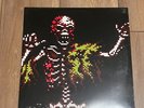 Sweet Home NES Soundtrack Resident Evil