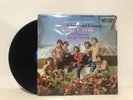 Rigo Tovar Y Su Costa Azul LP “MATAMOROS QUERIDO