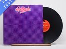 Focus In And Out Of Focus Gatefold LP Album Vinyl Record 2344 003 - EX/EX