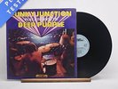 Funky Junction Play A Tribute To Deep Purple LP Album Vinyl Record - VG+/EX