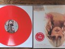 Taylor Swift - LUCKY 13 - Another One For The Swifties. Red Vinyl - No. 054/300