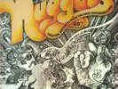 Nuggets: Original Artyfacts From The First Psychedelic Era 50th Anniversary (...
