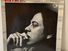 Vinyl LP - Edu Lobo - Limite das Aguas