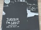 Sealed 2018 Jukebox the Ghost 