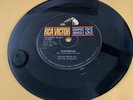 ELVIS Presley,,,Lonely Man,,,33,,,,,37-7850,,,Rare,,,