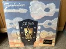 Troubadour by J.J. Cale (Record, 2016). Ltd Edition QPR Pressing