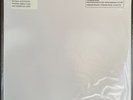 Throbbing Gristle – The Second Annual Report - 12