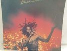 Peter Tosh 