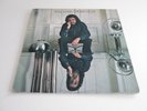 WIZZ JONES 'RIGHT NOW' LP UK CBS 1972 FIRST PRESSING JOHN RENBOURN FOLK