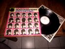 LP :  THE BEATLES  