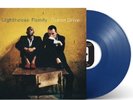 Lighthouse Family - Ocean Drive (Blue Vinyl)