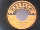 Charles Sheffield,Excello 2205,