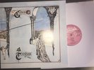 Genesis Trespass Half Speed Master