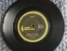 AC/DC ️Whole Lotta Rosie / Dog Eat Dog  AP-11832 1978 Alberts  45