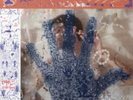 Ali & Nicolas Jaar Sethi - Intiha [New LP Vinyl]